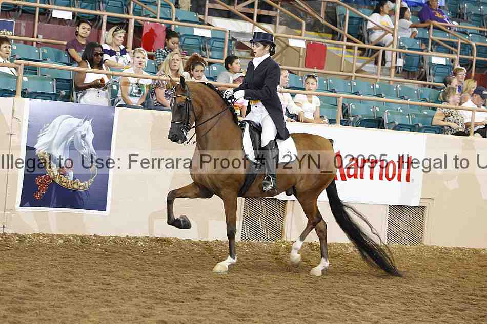 Proof 12yn_02095