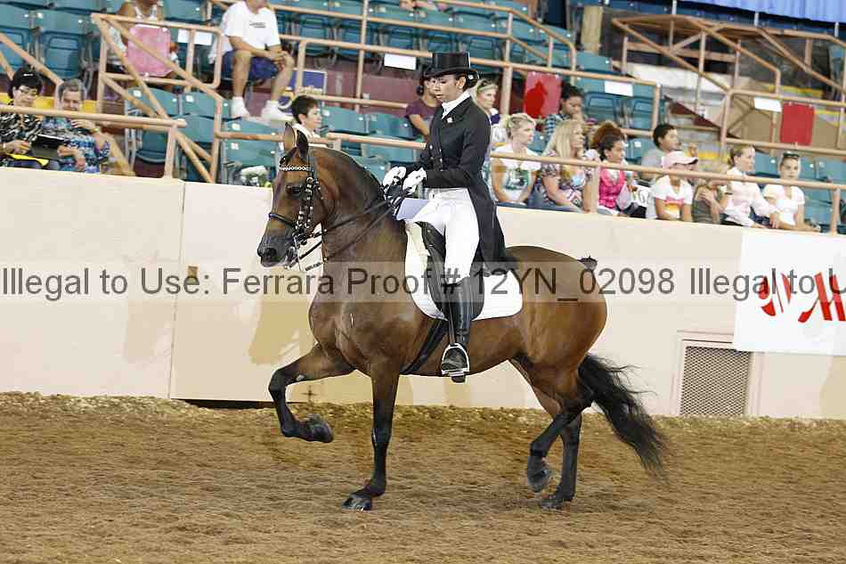 Proof 12yn_02098