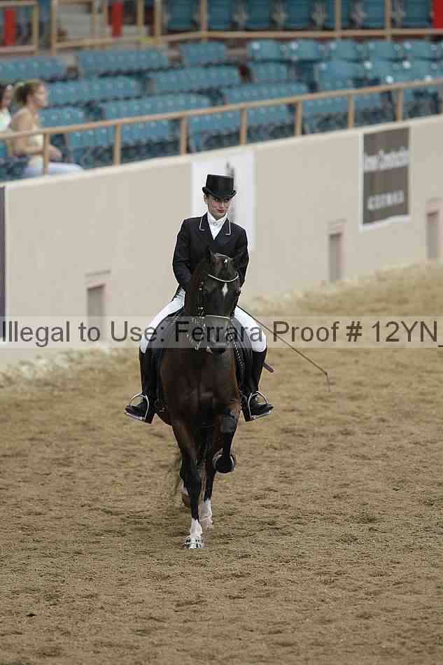 Proof 12yn_02099