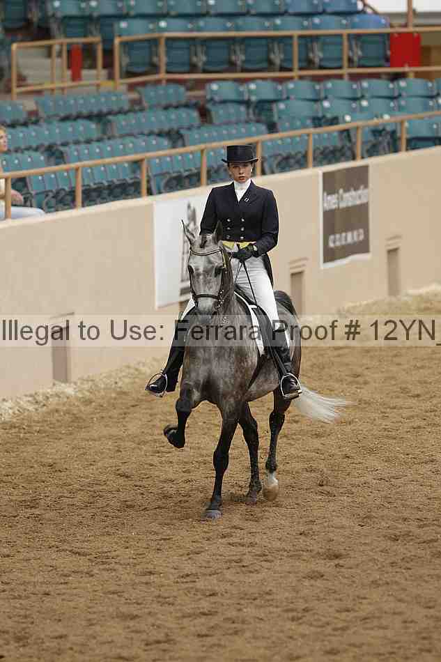 Proof 12yn_02103