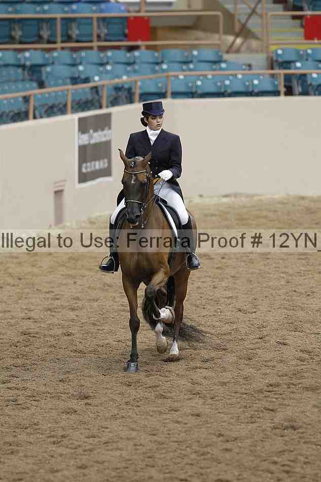Proof 12yn_02106