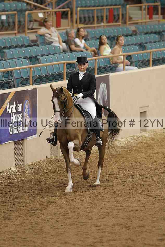 Proof 12yn_02110