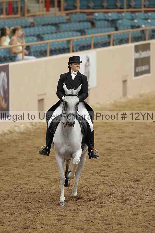 Proof 12yn_02113