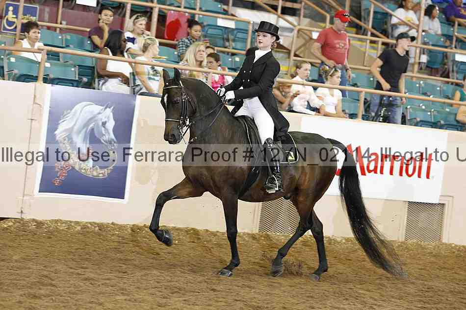 Proof 12yn_02114