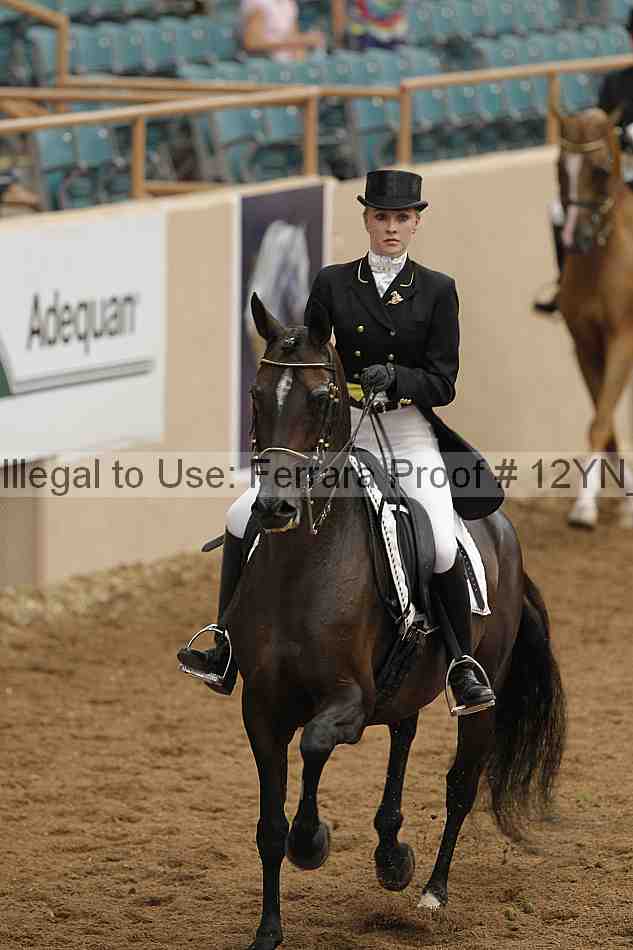 Proof 12yn_02115
