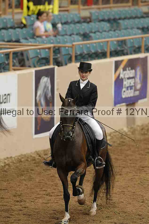 Proof 12yn_02118