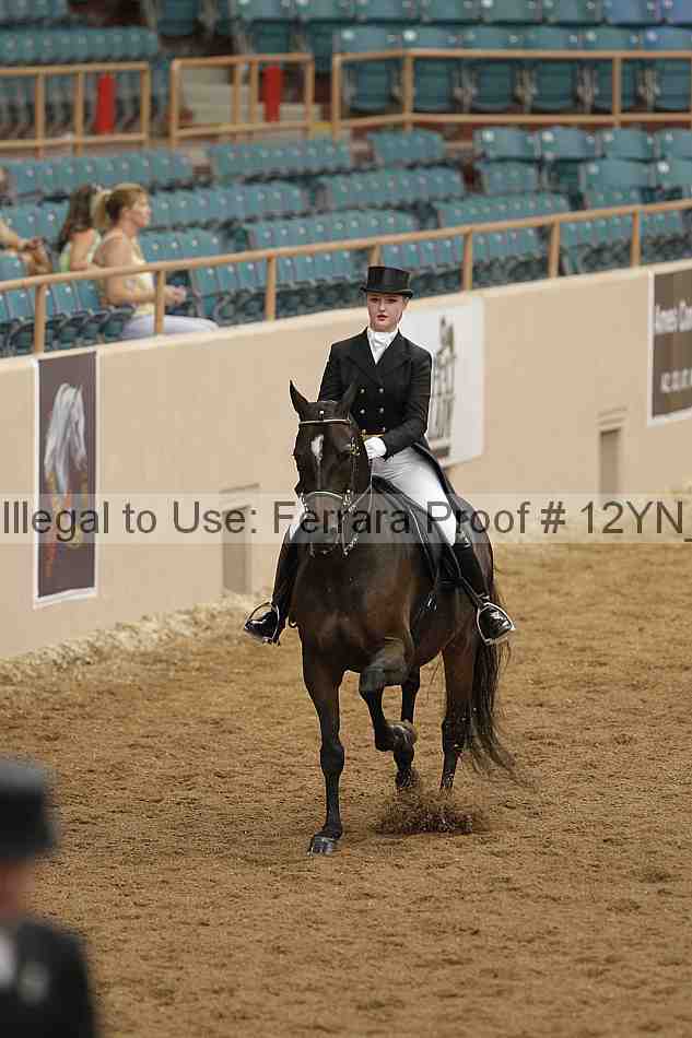 Proof 12yn_02124