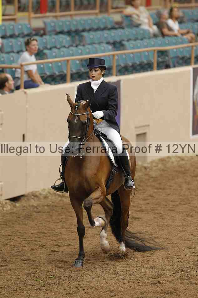 Proof 12yn_02126