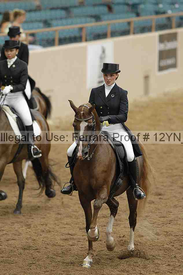 Proof 12yn_02127