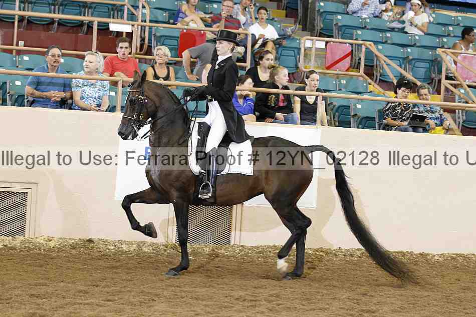 Proof 12yn_02128