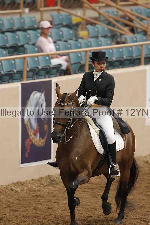 Proof 12yn_02129