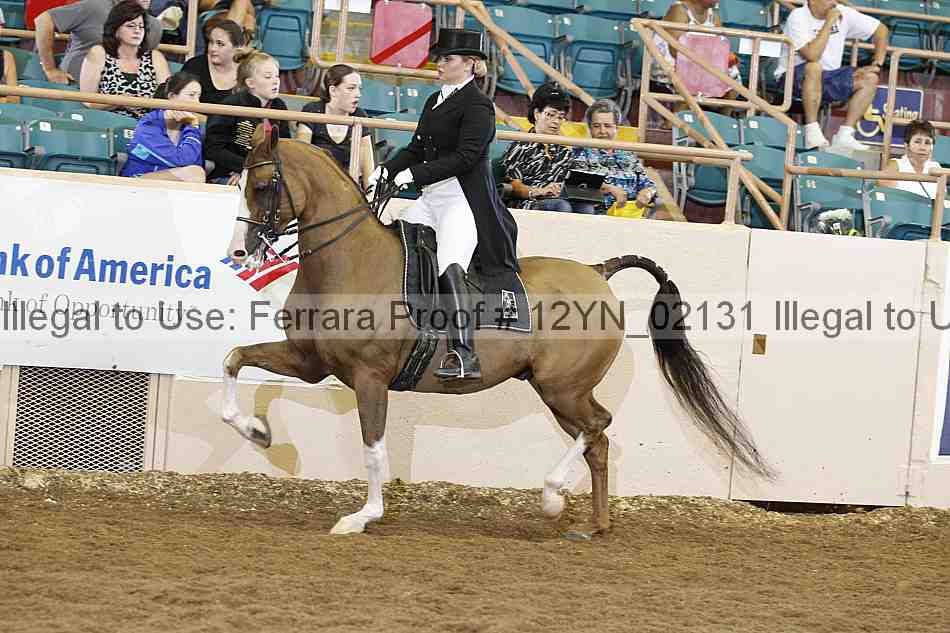 Proof 12yn_02131