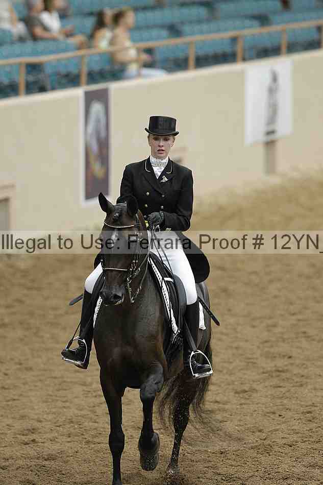 Proof 12yn_02134