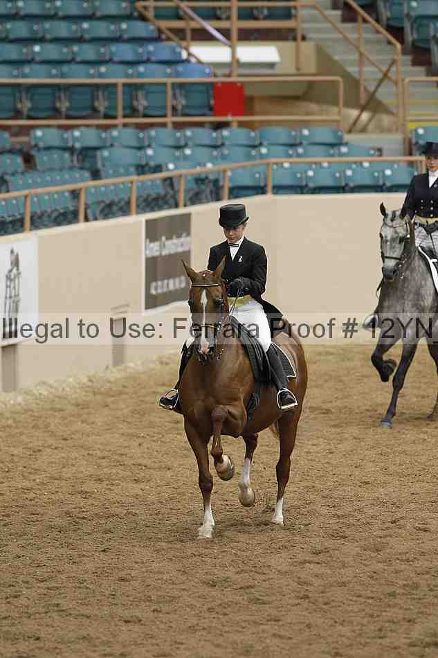Proof 12yn_02135
