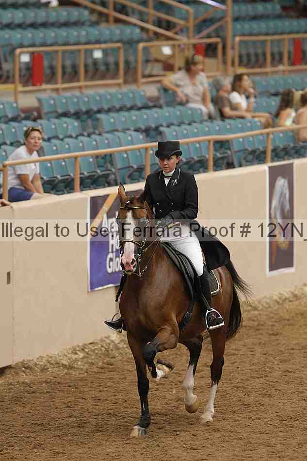 Proof 12yn_02136