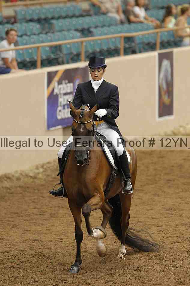 Proof 12yn_02137