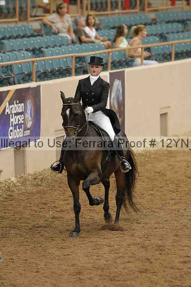 Proof 12yn_02138