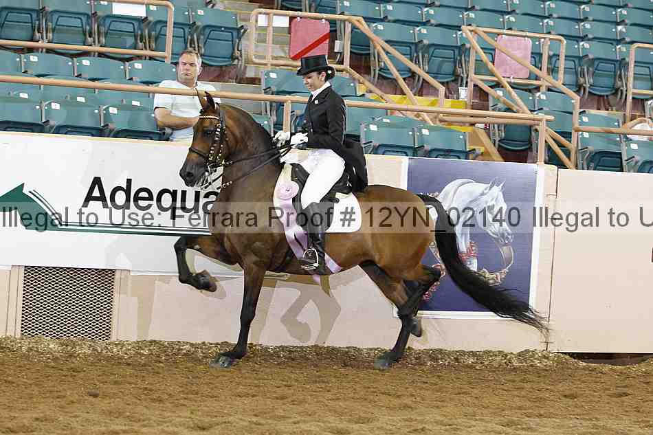 Proof 12yn_02140