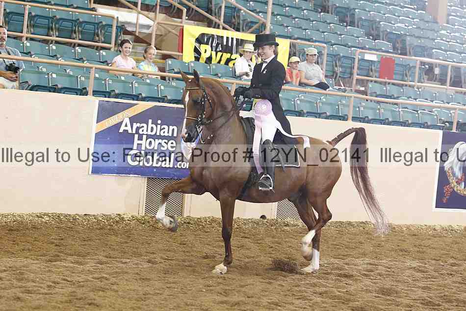 Proof 12yn_02141