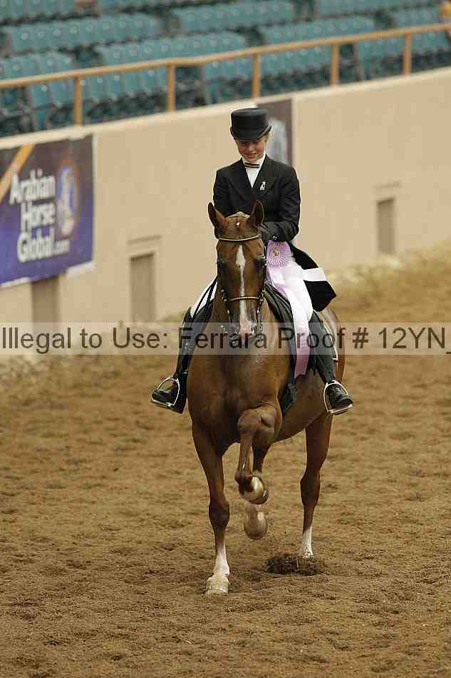 Proof 12yn_02146