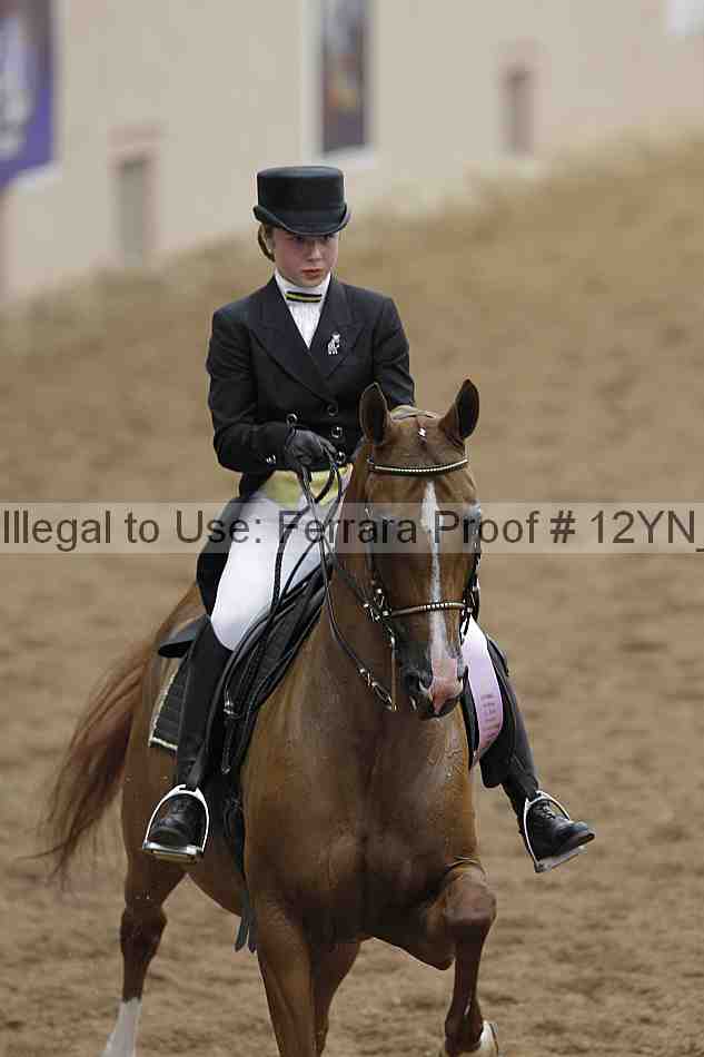 Proof 12yn_02147