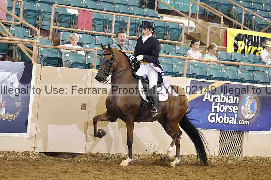 Proof 12yn_02149