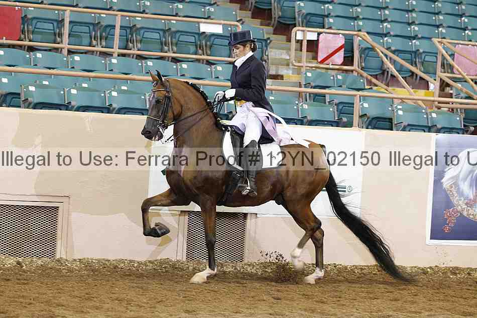 Proof 12yn_02150