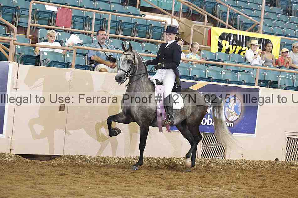Proof 12yn_02151