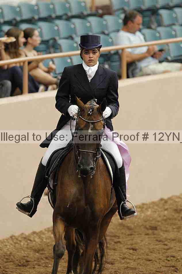 Proof 12yn_02158