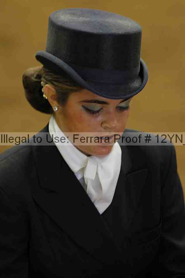Proof 12yn_02160