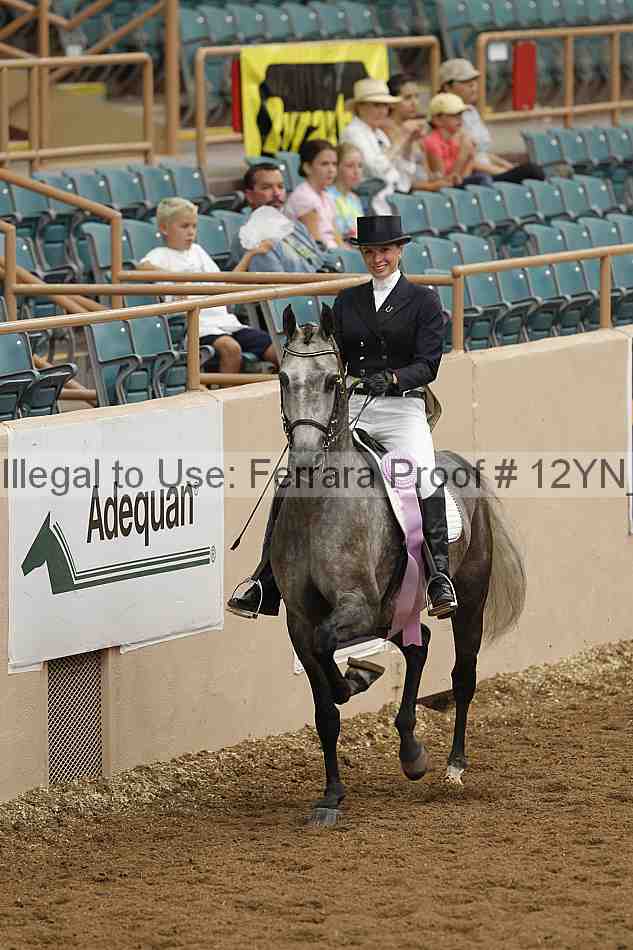 Proof 12yn_02164