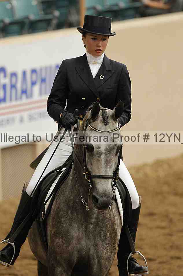 Proof 12yn_02165