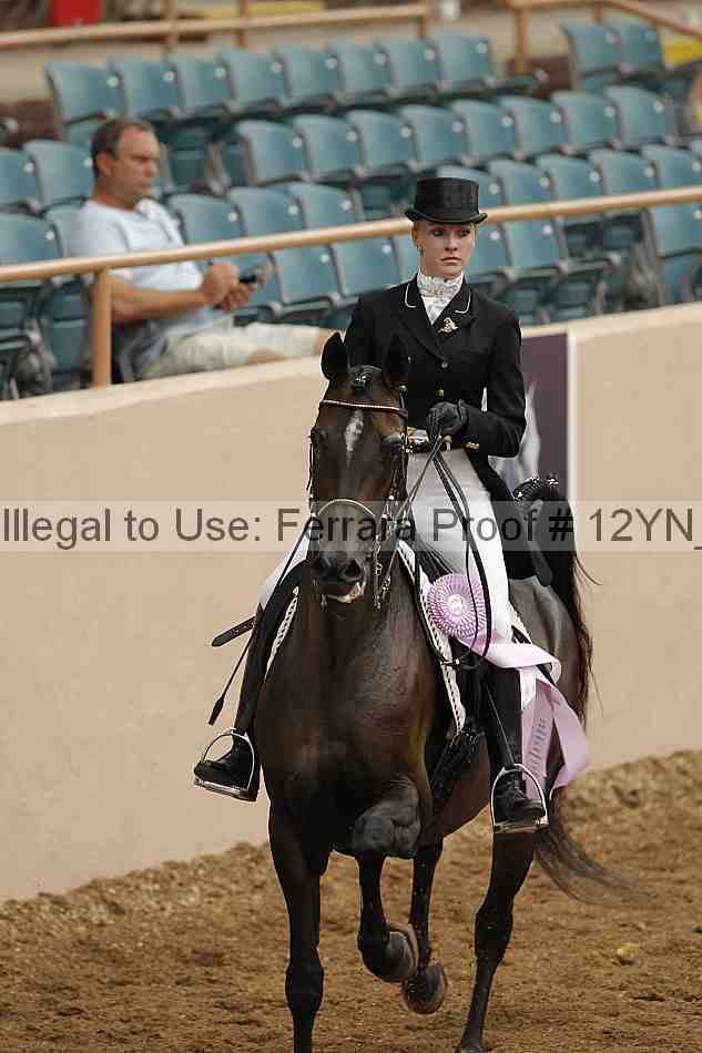 Proof 12yn_02168