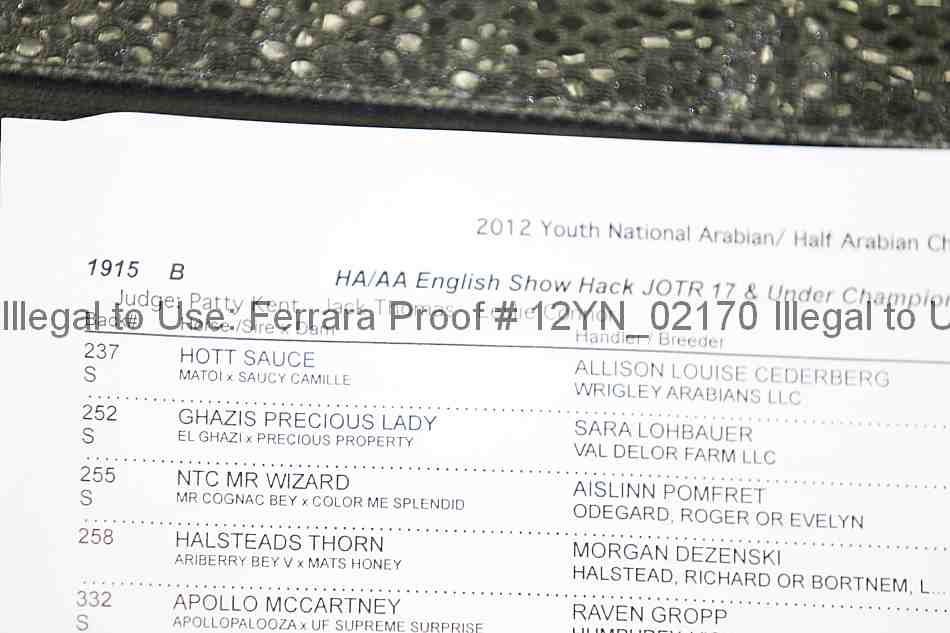 Proof 12yn_02170
