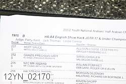 12yn_02170 proof