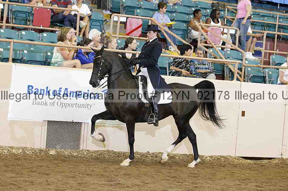 Proof 12yn_02178