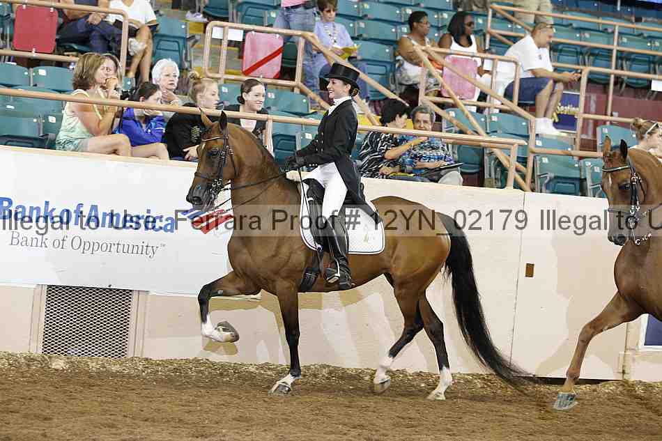 Proof 12yn_02179