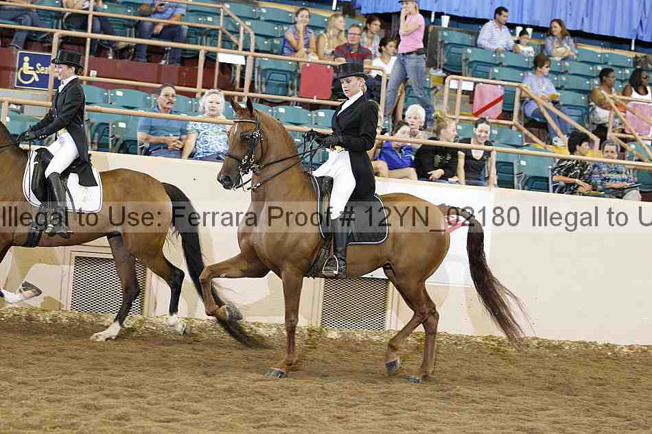 Proof 12yn_02180