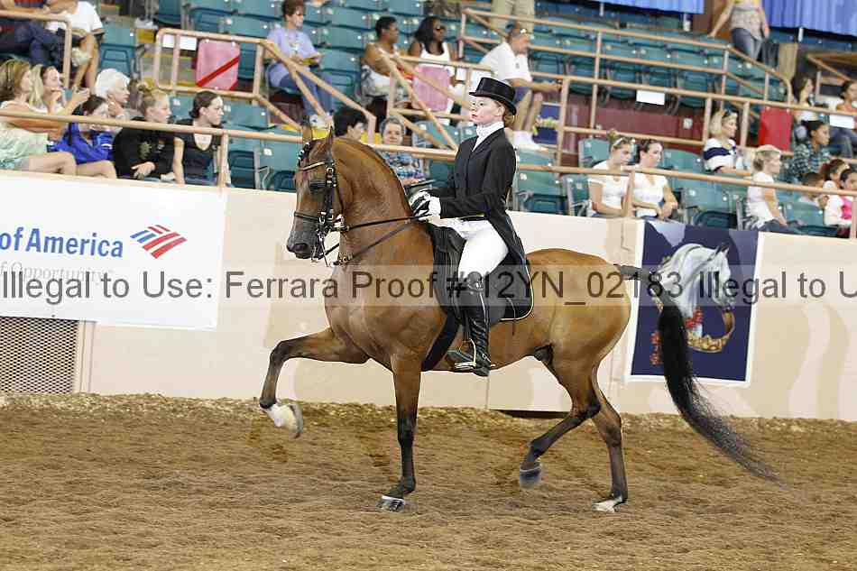 Proof 12yn_02183