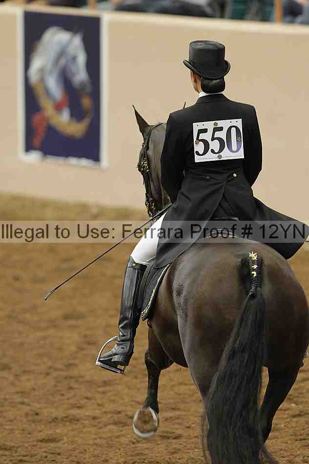 Proof 12yn_02185