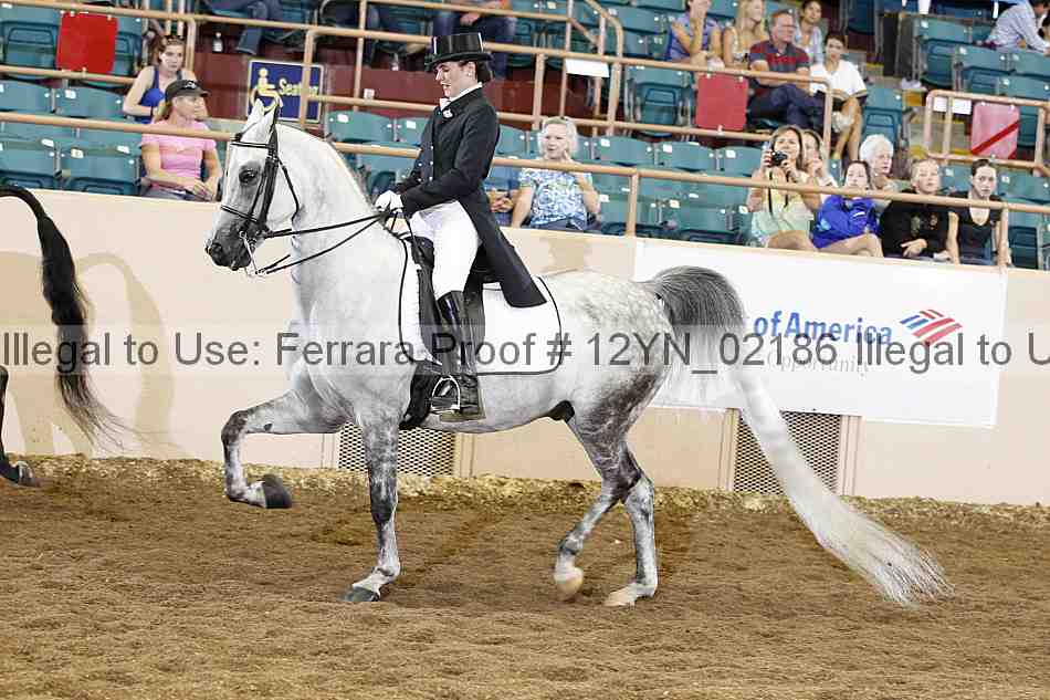 Proof 12yn_02186