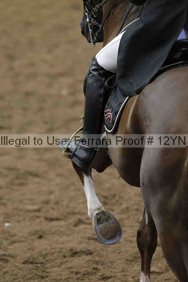 Proof 12yn_02188