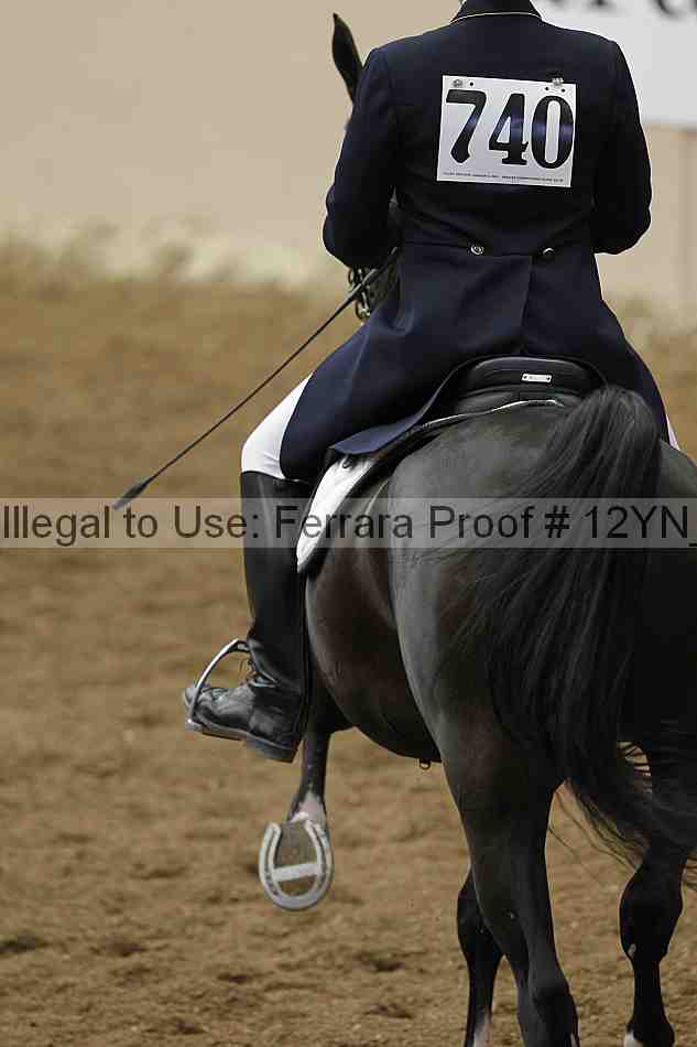 Proof 12yn_02189