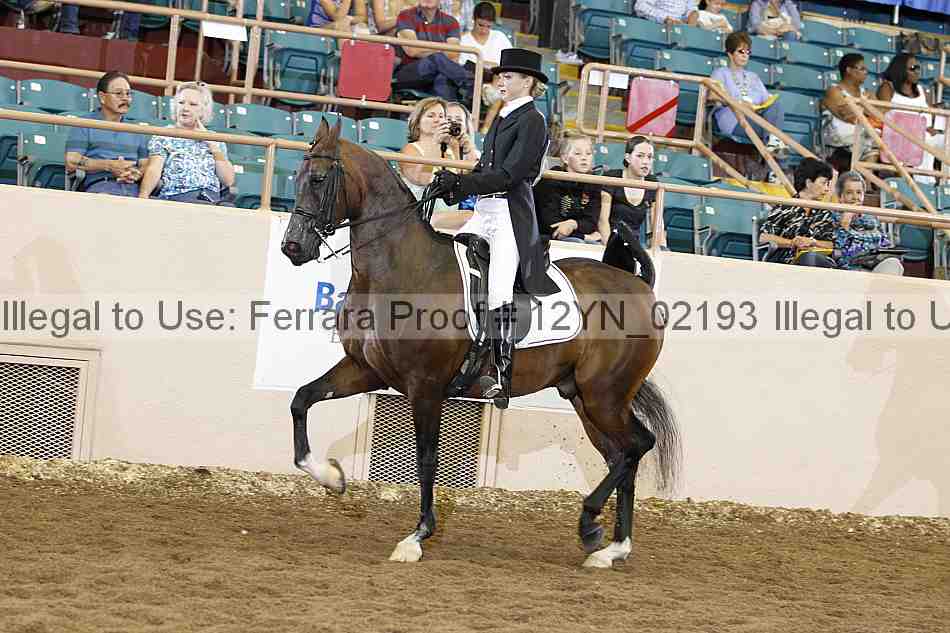 Proof 12yn_02193