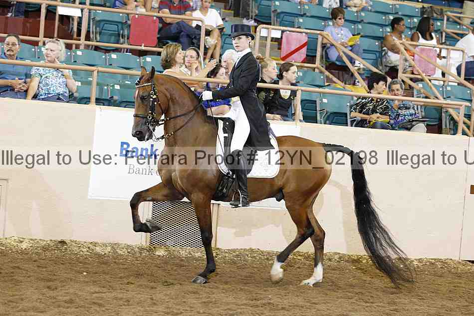 Proof 12yn_02198