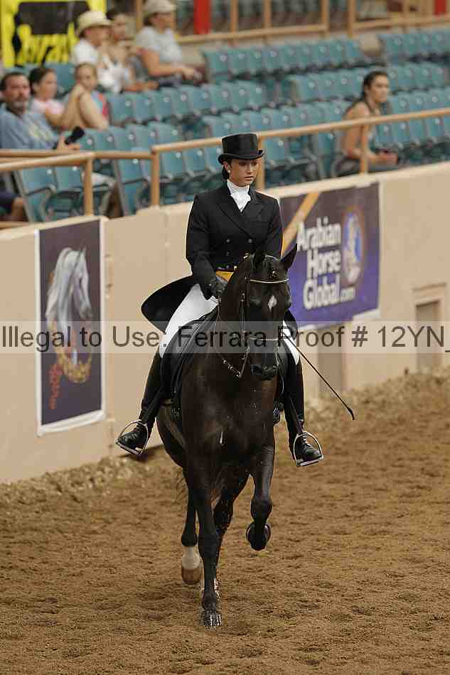 Proof 12yn_02199