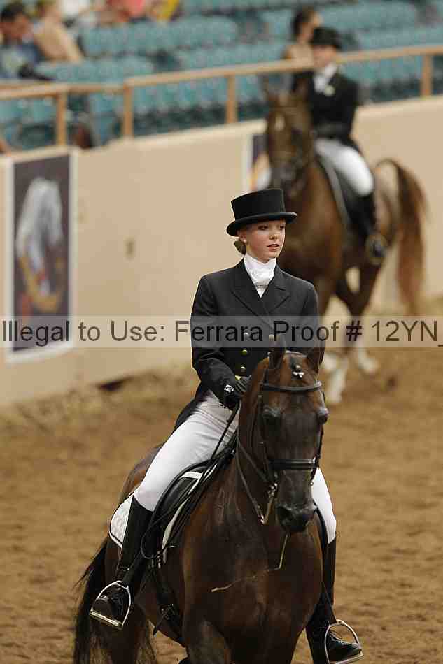 Proof 12yn_02218
