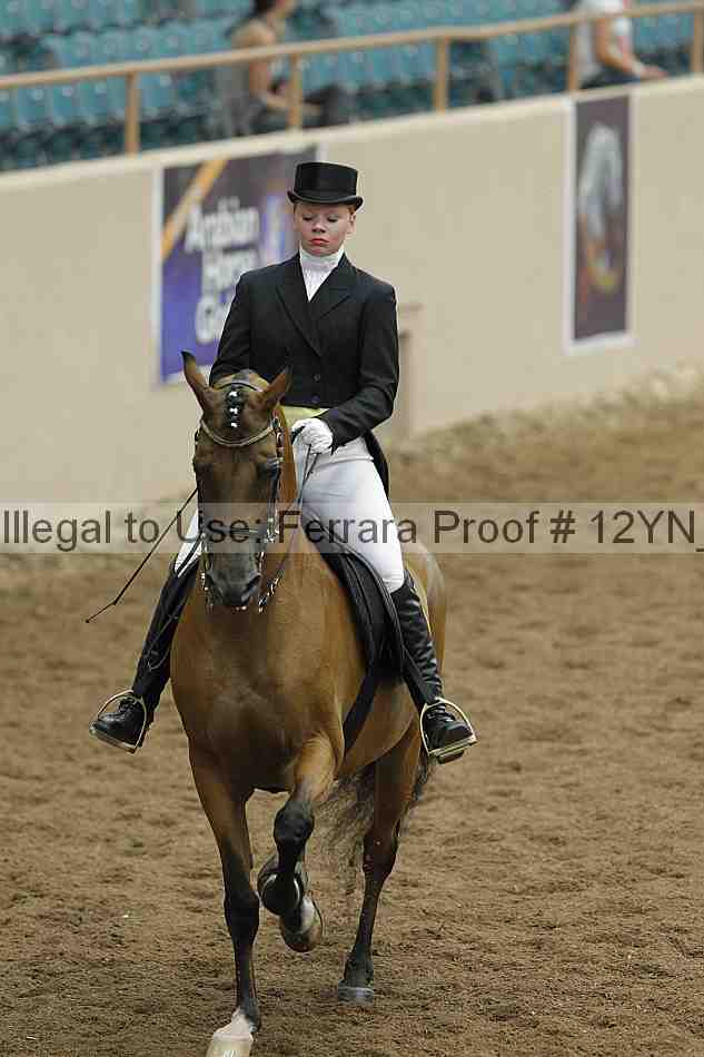 Proof 12yn_02225