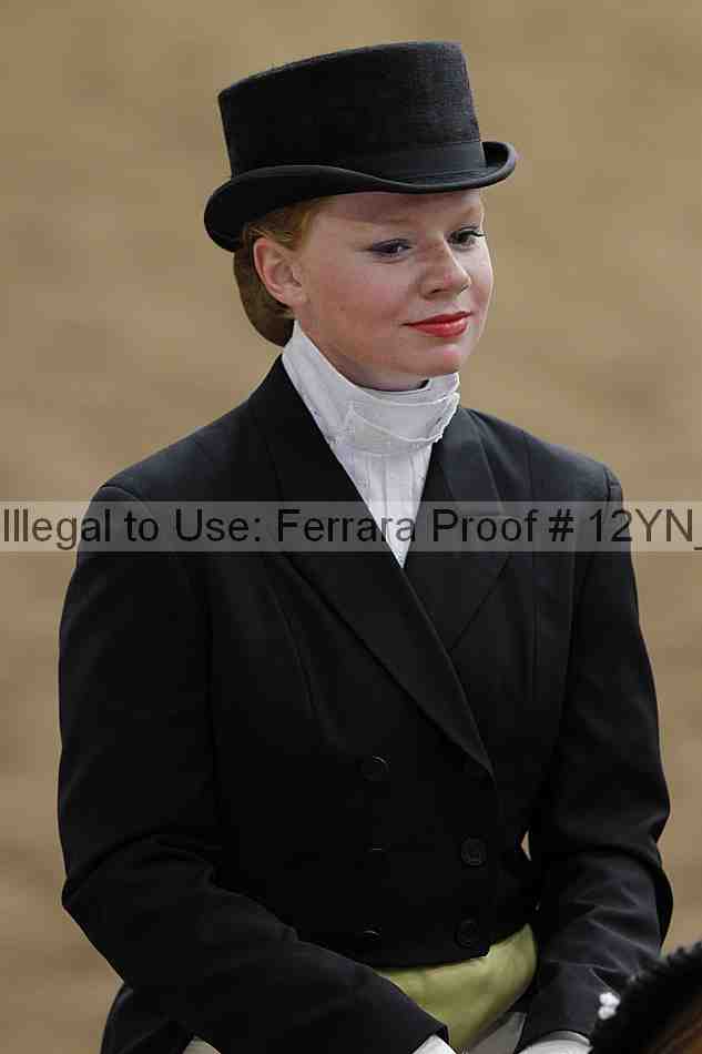 Proof 12yn_02235