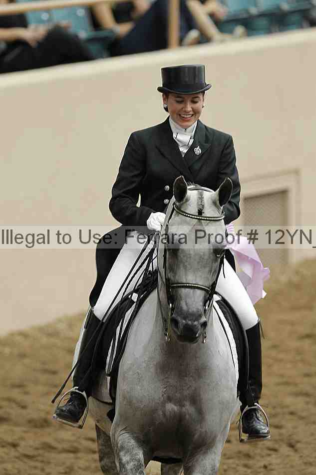 Proof 12yn_02241